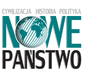 Nowe Pastwo